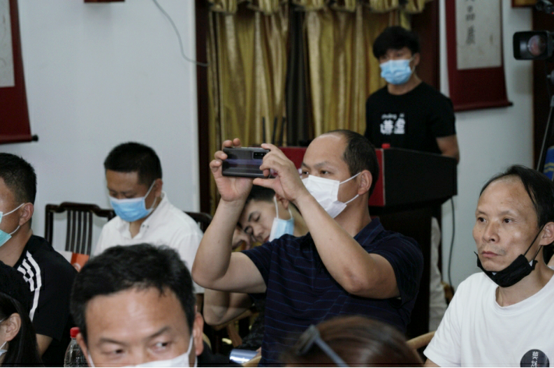 640 (2).png 640 (2).png
